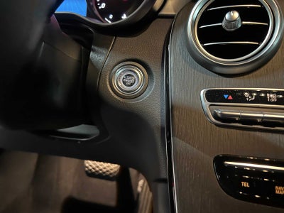 2022 Mercedes-Benz GLC 300 4MATIC® SUV