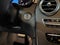 2022 Mercedes-Benz GLC 300 4MATIC® SUV