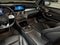2022 Mercedes-Benz GLC 300 4MATIC® SUV