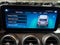 2022 Mercedes-Benz GLC 300 4MATIC® SUV