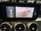 2022 Mercedes-Benz GLC 300 4MATIC® SUV