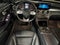 2022 Mercedes-Benz GLC 300 4MATIC® SUV