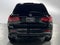2022 Mercedes-Benz GLC 300 4MATIC® SUV