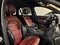 2021 Mercedes-Benz GLC 300 4MATIC® SUV