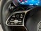 2021 Mercedes-Benz GLC 300 4MATIC® SUV