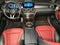 2021 Mercedes-Benz GLC 300 4MATIC® SUV
