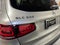2022 Mercedes-Benz GLC 300 4MATIC® SUV