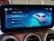2022 Mercedes-Benz GLC 300 4MATIC® SUV