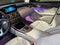 2022 Mercedes-Benz GLC 300 4MATIC® SUV
