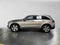 2022 Mercedes-Benz GLC 300 4MATIC® SUV