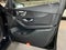 2022 Mercedes-Benz GLC 300 4MATIC® SUV