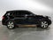 2022 Mercedes-Benz GLC 300 4MATIC® SUV