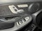 2022 Mercedes-Benz GLC 300 4MATIC® SUV
