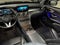 2022 Mercedes-Benz GLC 300 4MATIC® SUV