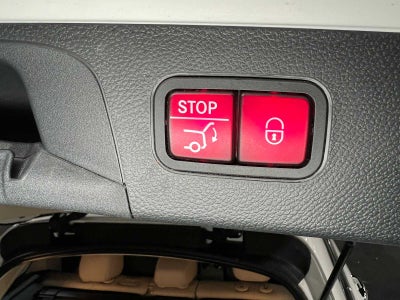 2022 Mercedes-Benz GLC 300 4MATIC® SUV