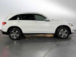 2022 Mercedes-Benz GLC 300 4MATIC® SUV