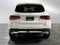 2022 Mercedes-Benz GLC 300 4MATIC® SUV