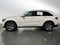 2022 Mercedes-Benz GLC 300 4MATIC® SUV