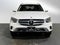 2022 Mercedes-Benz GLC 300 4MATIC® SUV