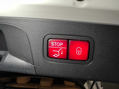 2022 Mercedes-Benz GLC 300 4MATIC® SUV