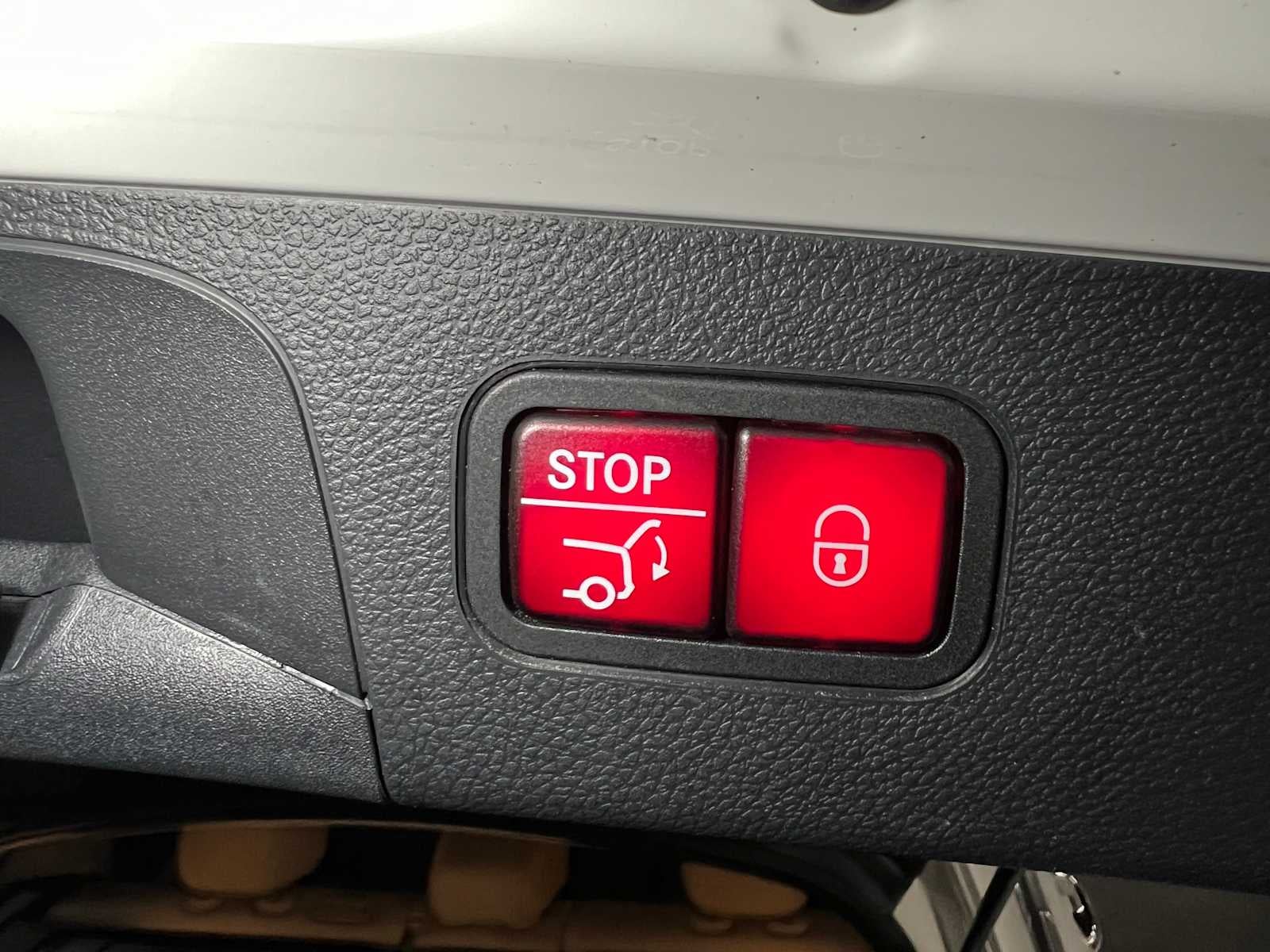 2022 Mercedes-Benz GLC 300 4MATIC® SUV