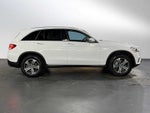 2022 Mercedes-Benz GLC 300 4MATIC® SUV
