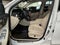 2022 Mercedes-Benz GLC 300 4MATIC® SUV