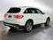 2022 Mercedes-Benz GLC 300 4MATIC® SUV