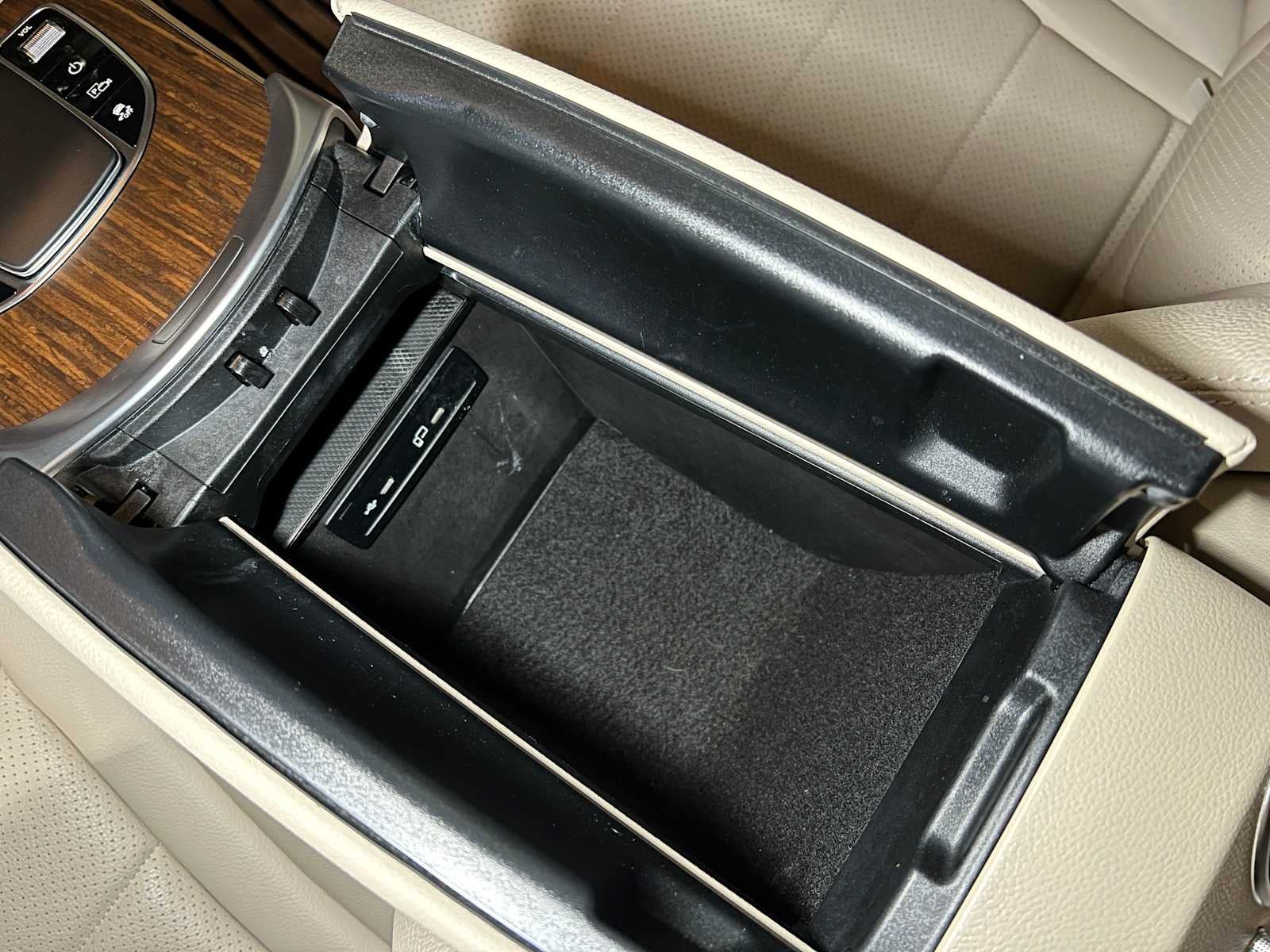 2022 Mercedes-Benz GLC 300 4MATIC® SUV