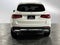 2022 Mercedes-Benz GLC 300 4MATIC® SUV