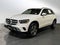 2022 Mercedes-Benz GLC 300 4MATIC® SUV