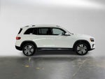 2026 Mercedes-Benz GLB 250 SUV