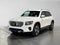 2026 Mercedes-Benz GLB 250 SUV