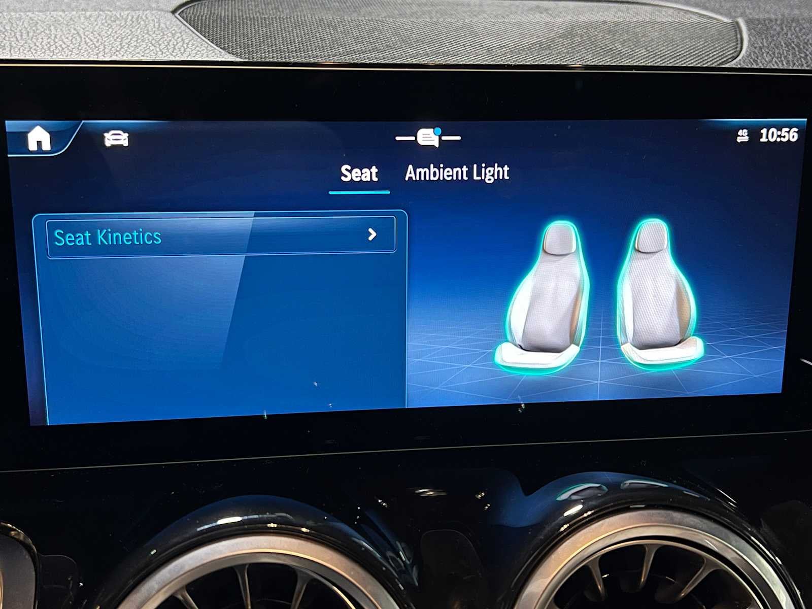 2025 Mercedes-Benz GLB 250 GLB 250