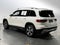 2025 Mercedes-Benz GLB 250 GLB 250