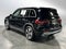 2025 Mercedes-Benz GLB 250 GLB 250