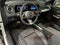2026 Mercedes-Benz GLB 250 GLB 250