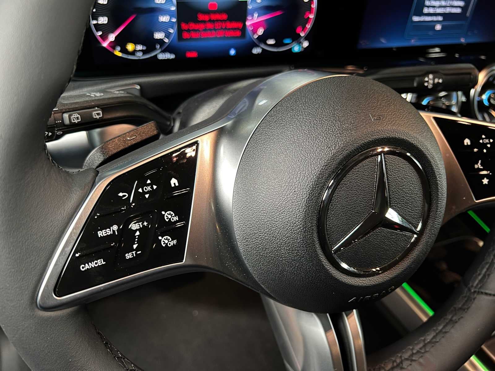 2026 Mercedes-Benz GLB 250 GLB 250