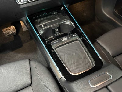 2026 Mercedes-Benz GLB 250 GLB 250