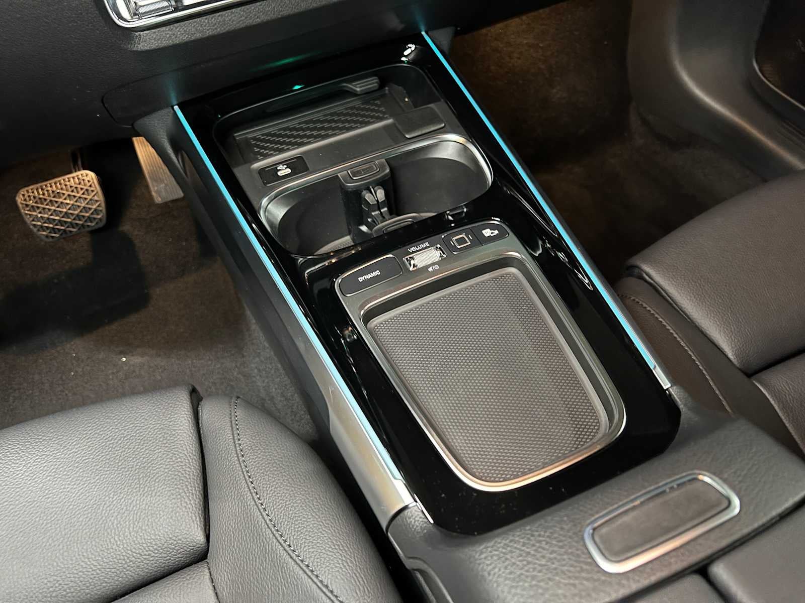 2026 Mercedes-Benz GLB 250 GLB 250