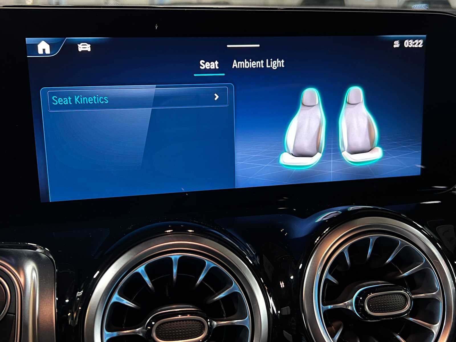 2026 Mercedes-Benz GLB 250 GLB 250