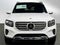 2026 Mercedes-Benz GLB 250 GLB 250