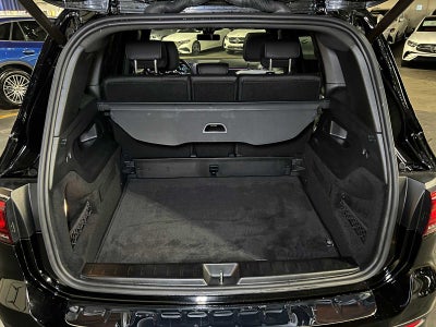 2023 Mercedes-Benz GLB GLB 250