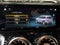 2023 Mercedes-Benz GLB GLB 250