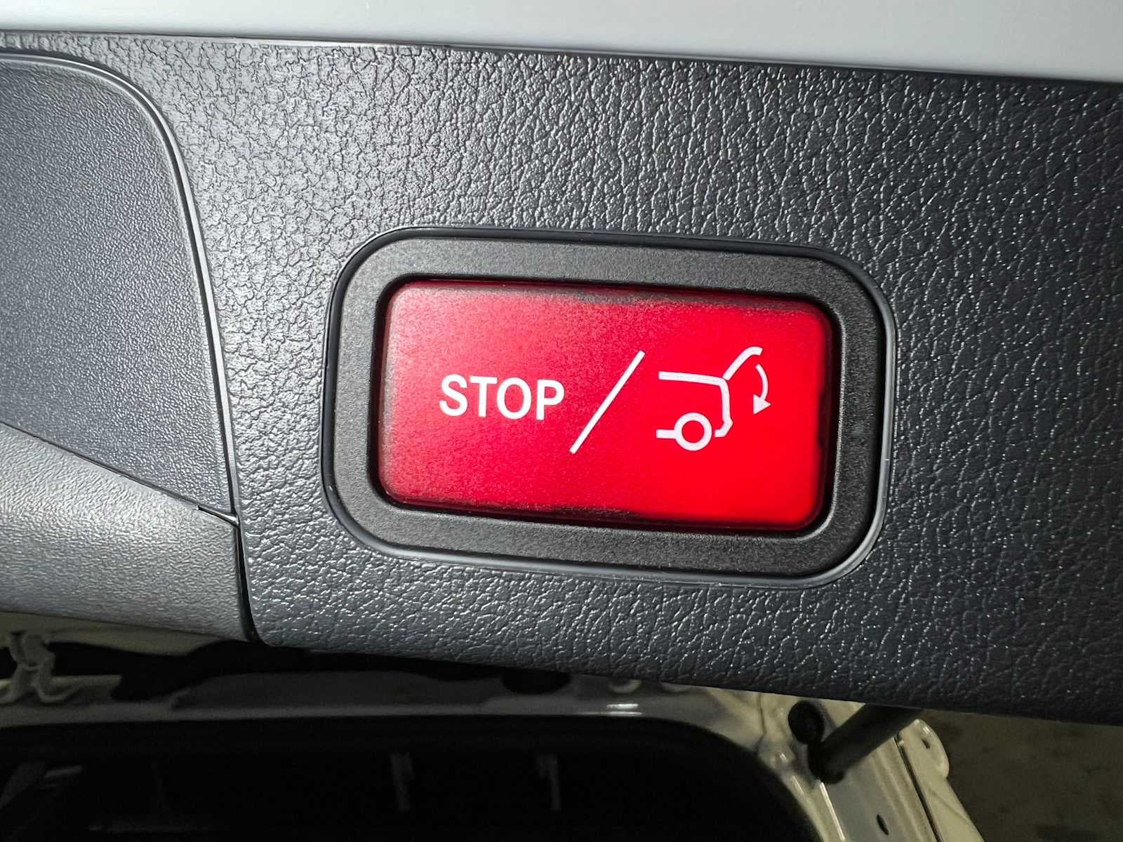 2025 Mercedes-Benz GLB GLB 250