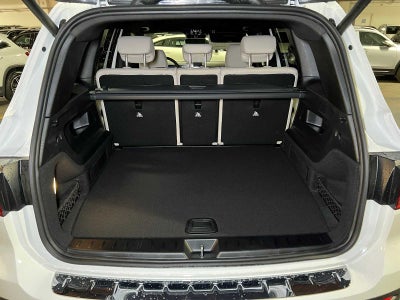 2026 Mercedes-Benz GLB 250 GLB 250