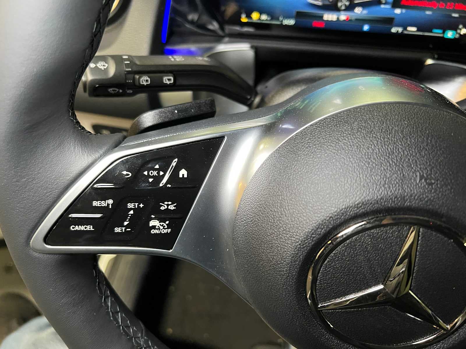 2026 Mercedes-Benz GLB 250 GLB 250