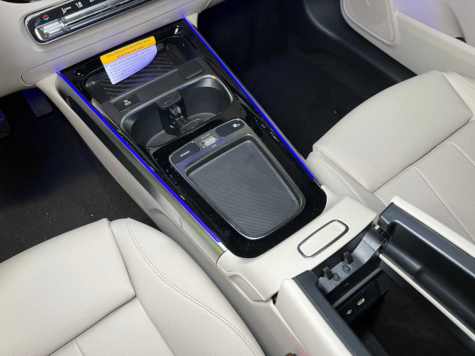 2026 Mercedes-Benz GLB 250 GLB 250