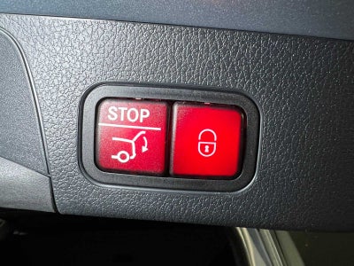 2025 Mercedes-Benz GLB GLB 250