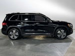 2025 Mercedes-Benz GLB GLB 250
